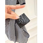 2026年4月4日入荷春夏新作Prada 高級品復刻 女性服 KL工場