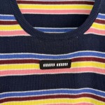 2026年4月4日入荷春夏新作Prada 高級品復刻 女性服 KL工場