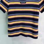 2026年4月4日入荷春夏新作Prada 高級品復刻 女性服 KL工場