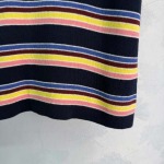 2026年4月4日入荷春夏新作Prada 高級品復刻 女性服 KL工場