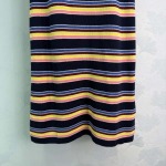 2026年4月4日入荷春夏新作Prada 高級品復刻 女性服 KL工場