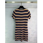 2026年4月4日入荷春夏新作Prada 高級品復刻 女性服 KL工場