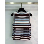 2026年4月4日入荷春夏新作Prada 高級品復刻 女性服 KL工場