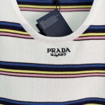 2026年4月4日入荷春夏新作Prada 高級品復刻 女性服 KL工場