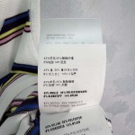 2026年4月4日入荷春夏新作Prada 高級品復刻 女性服 KL工場