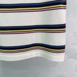 2026年4月4日入荷春夏新作Prada 高級品復刻 女性服 KL工場