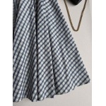 2026年4月4日入荷春夏新作Prada 高級品復刻 女性服 KL工場