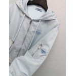 2026年4月4日入荷春夏新作Prada 高級品復刻 女性服 KL工場