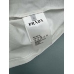2026年4月4日入荷春夏新作Prada 高級品復刻 女性服 KL工場