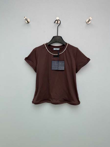 2026年4月4日入荷春夏新作Prada 高級品復刻 女性服...