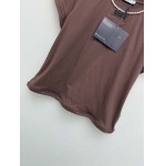 2026年4月4日入荷春夏新作Prada 高級品復刻 女性服 KL工場