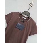 2026年4月4日入荷春夏新作Prada 高級品復刻 女性服 KL工場