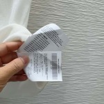 2026年4月4日入荷春夏新作Prada 高級品復刻 女性服 KL工場