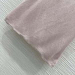 2026年4月4日入荷春夏新作Prada 高級品復刻 女性服 KL工場