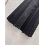 2026年4月4日入荷春夏新作Prada 高級品復刻 女性服 KL工場