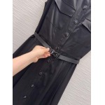 2026年4月4日入荷春夏新作Prada 高級品復刻 女性服 KL工場