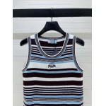 2026年4月4日入荷春夏新作Prada 高級品復刻 女性服 KL工場