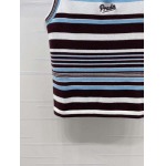 2026年4月4日入荷春夏新作Prada 高級品復刻 女性服 KL工場