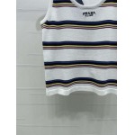 2026年4月4日入荷春夏新作Prada 高級品復刻 女性服 KL工場