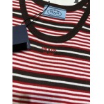 2026年4月4日入荷春夏新作Prada 高級品復刻 女性服 KL工場