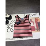 2026年4月4日入荷春夏新作Prada 高級品復刻 女性服 KL工場