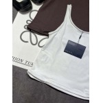 2026年4月4日入荷春夏新作Prada 高級品復刻 女性服 KL工場