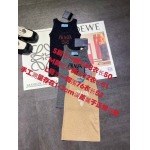 2026年4月4日入荷春夏新作Prada 高級品復刻 女性服 KL工場