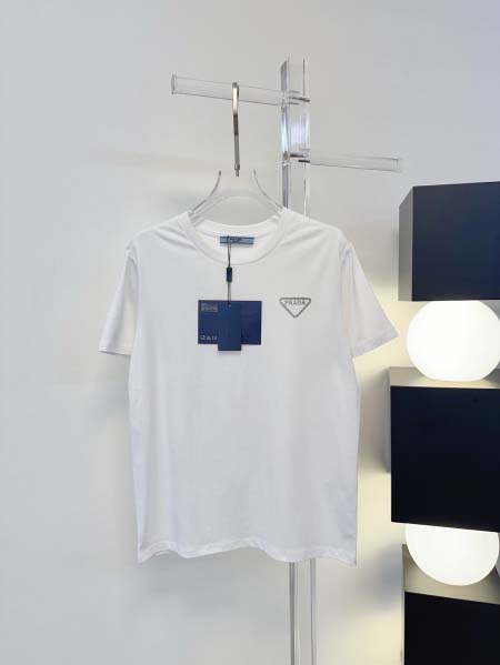 2026年4月4日入荷春夏新作Prada 高級品復刻 女性服...