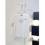 2026年4月4日入荷春夏新作Prada 高級品復刻 女性服 KL工場