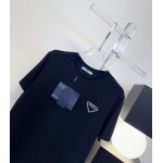 2026年4月4日入荷春夏新作Prada 高級品復刻 女性服 KL工場