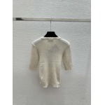 2026年4月4日入荷春夏新作Prada 高級品復刻 女性服 KL工場