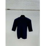 2026年4月4日入荷春夏新作Prada 高級品復刻 女性服 KL工場