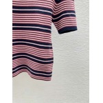 2026年4月4日入荷春夏新作Prada 高級品復刻 女性服 KL工場