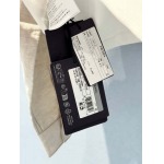 2026年4月4日入荷春夏新作Pradaジャケット 高級品復刻 女性服 KL工場