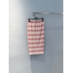 2026年4月4日入荷春夏新作Prada 上下 高級品復刻 女性服 KL工場