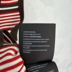 2026年4月4日入荷春夏新作Prada 高級品復刻 女性服 KL工場