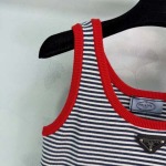 2026年4月4日入荷春夏新作Prada 高級品復刻 女性服 KL工場