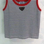 2026年4月4日入荷春夏新作Prada 高級品復刻 女性服 KL工場