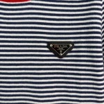 2026年4月4日入荷春夏新作Prada 高級品復刻 女性服 KL工場