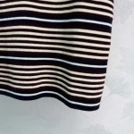 2026年4月4日入荷春夏新作Prada 高級品復刻 女性服 KL工場