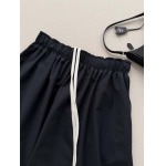 2026年4月4日入荷春夏新作Prada 高級品復刻 女性服 KL工場