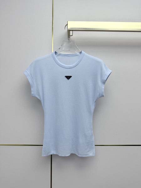 2026年4月4日入荷春夏新作Prada 高級品復刻 女性服...