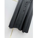 2026年4月4日入荷春夏新作Prada 高級品復刻 女性服 KL工場