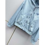 2026年4月4日入荷春夏新作Prada 高級品復刻 女性服 KL工場