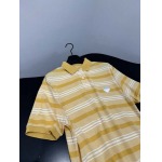 2026年4月4日入荷春夏新作Prada 高級品復刻 女性服 KL工場