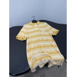 2026年4月4日入荷春夏新作Prada 高級品復刻 女性服 KL工場