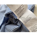 2026年4月4日入荷春夏新作Prada 高級品復刻 女性服 KL工場