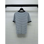 2026年4月4日入荷春夏新作Prada 高級品復刻 女性服 KL工場