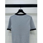 2026年4月4日入荷春夏新作Prada 高級品復刻 女性服 KL工場