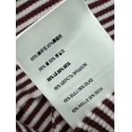 2026年4月4日入荷春夏新作Prada 高級品復刻 女性服 KL工場